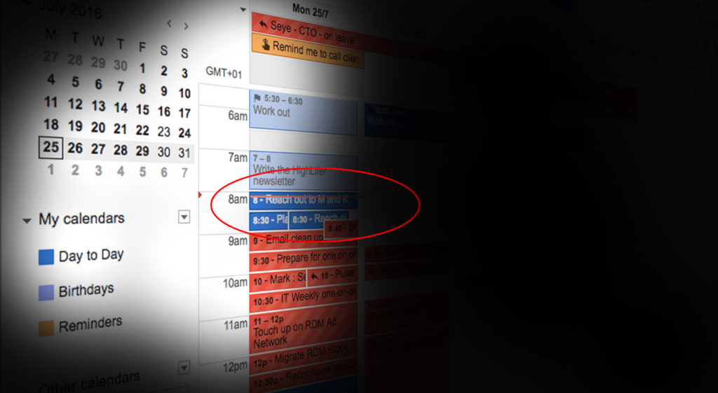 calendar-highlight