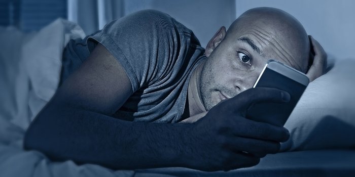 These are the three best apps to help you fall asleep