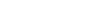 HighLifer.co