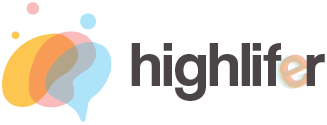 HighLifer.co